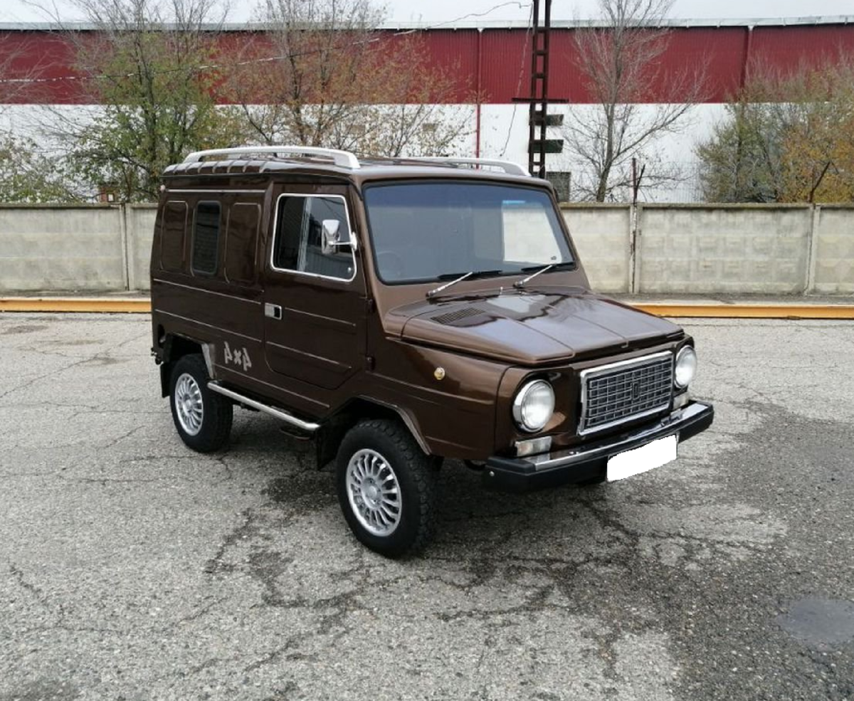 Источник: avito.ru