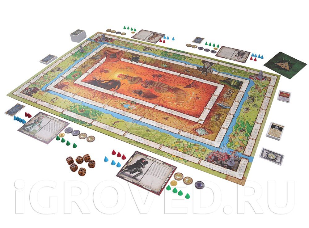 Фото с сайта igroved.ru