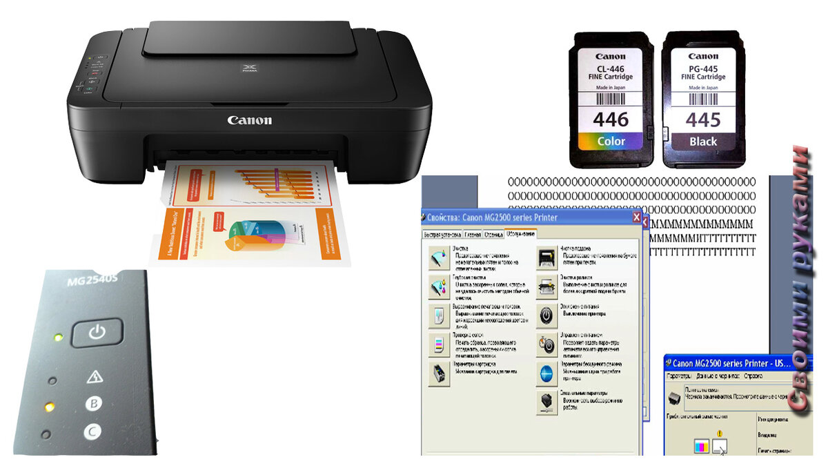 Canon pixma 445. Canon PIXMA mg2440. Canon PIXMA mg2540 картриджи. Canon PIXMA 2540. Canon PIXMA mg2440/2540.