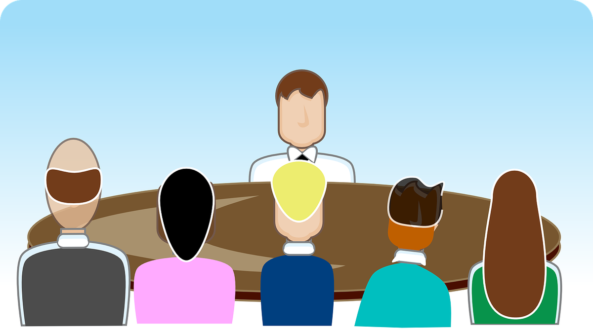 https://pixabay.com/vectors/manager-person-people-group-308474/