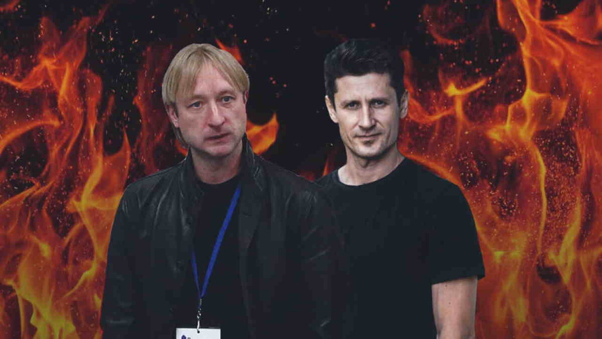 Фото: sport-express.ru