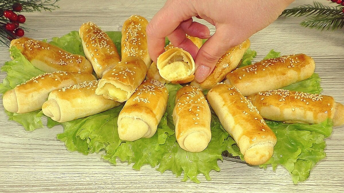 Пальчики с картошки. Картофельные пальчики. Пальчики с картошкой. Картофельные пальчики с сыром. Быстрые пальчики.