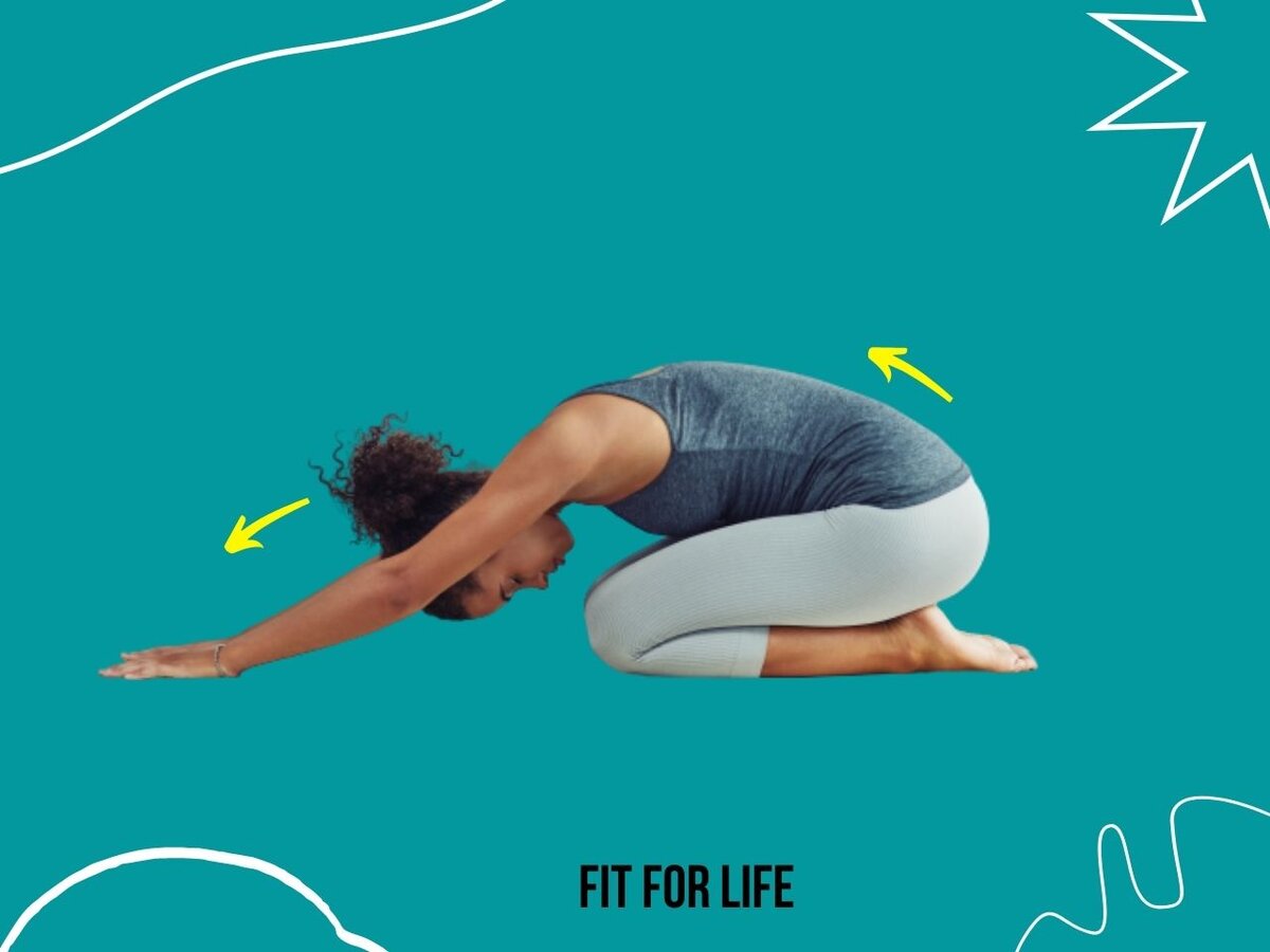 Тренировка 5 букв