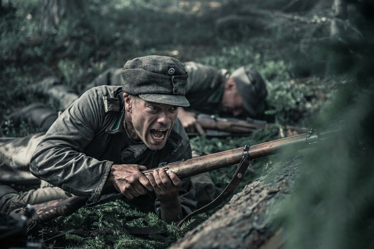 Исторический боевик про войну. Неизвестный солдат фильм 2017. . Неизвестный солдат / tuntematon sotilas. Фильм неизвестный солдат Финляндия 2017. Неизвестный солдат фильм 1955.