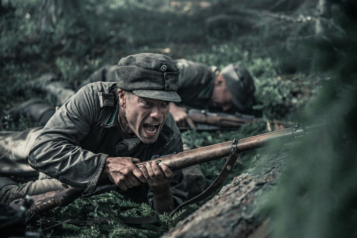 Новый художественный про войну. Неизвестный солдат / tuntematon sotilas (2017). Фильм неизвестный солдат Финляндия 2017. Неизвестный солдат фильм 1955. Неизвестный солдат финский фильм.