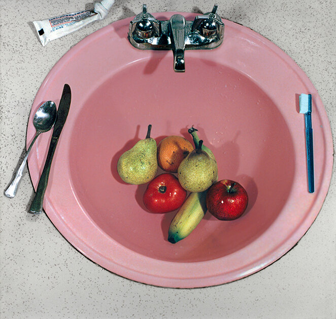 Фото из Yandex