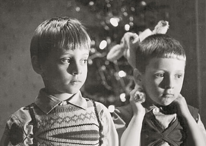 Фото из интернета