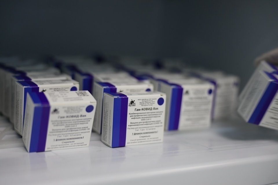 Фото из архива ZAB.RU