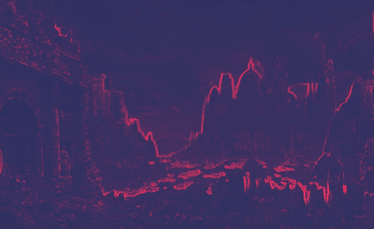 https://vk.com/hataprodaction