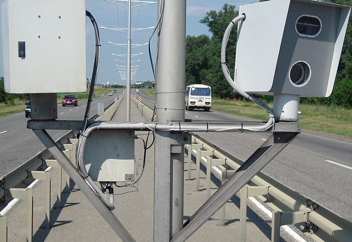 Фото из источника: https://yandex.com/news/story/Gde_v_voskresene_stoyat_kamery_videofiksacii_narushenij--639926cbb4e55e1c05d797f563701dd5?lang=ru&fan=1&persistent_id=4414