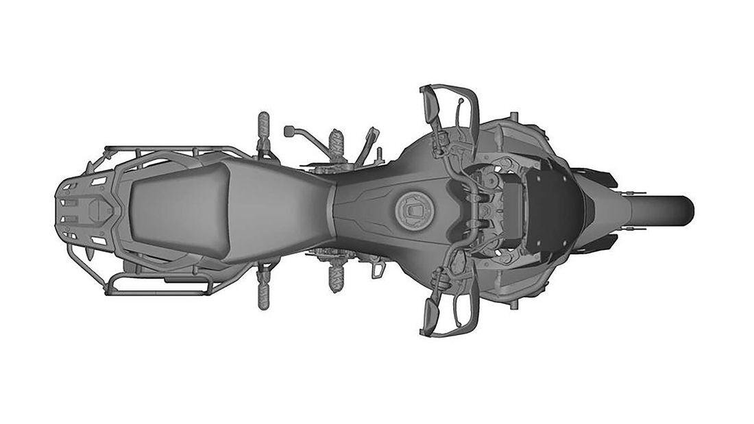 CFMOTO 800mt РјРѕС‚РѕС†РёРєР»