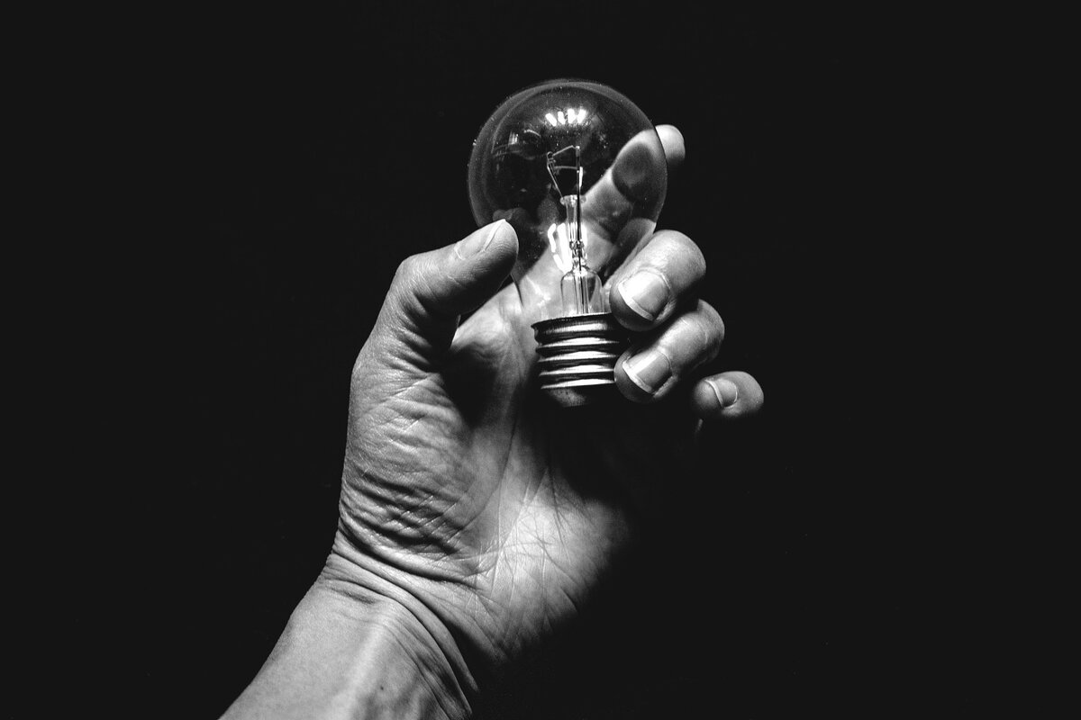 2. Image by ElisaRiva from Pixabay 
