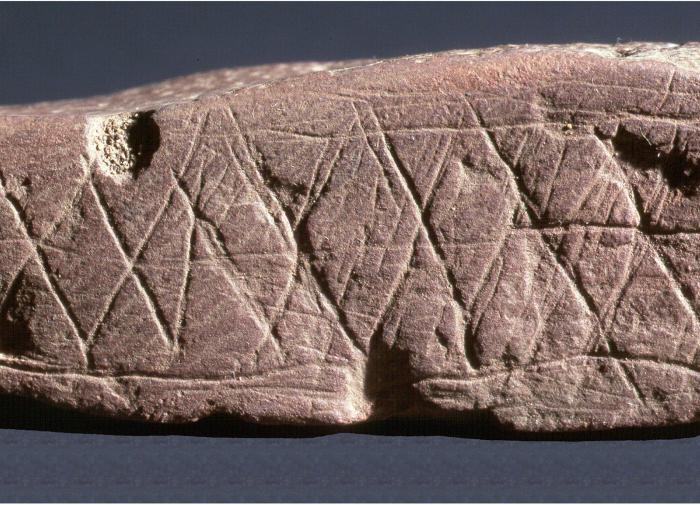 Рисунки орудий древний цивилизаций. В классической истории древности рогатку носили греки, карфагеняне, римляне на постоянной основе