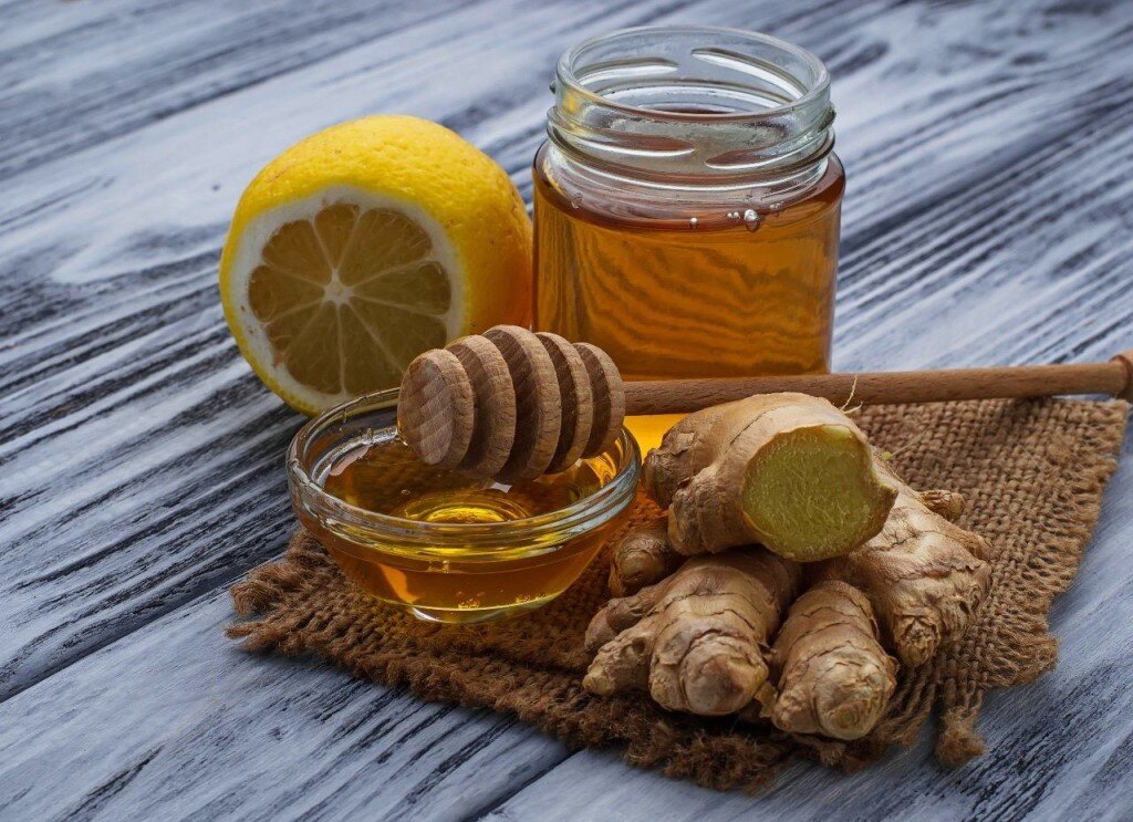 Фото из яндекс картинки