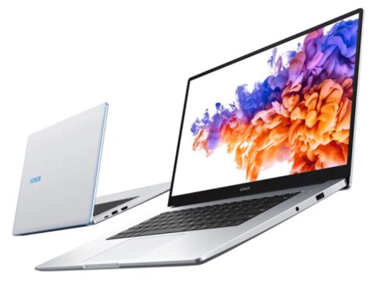 Новинки получили процессоры Intel Tiger Lake