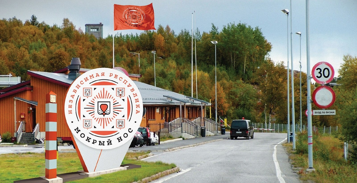 Фото: fond-nika.ru