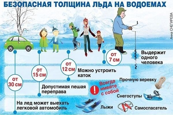 Иллюстрация предоставлена редакцией журнала «Спасайкин»
