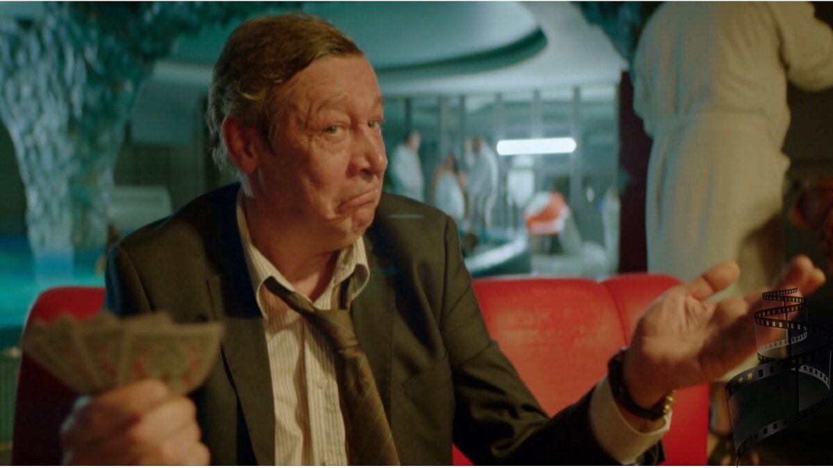 полет сериал 2019. полет режиссер. полет навигатора фильм 1986. навигатор фильм 1988. сериал полет тодоровского.