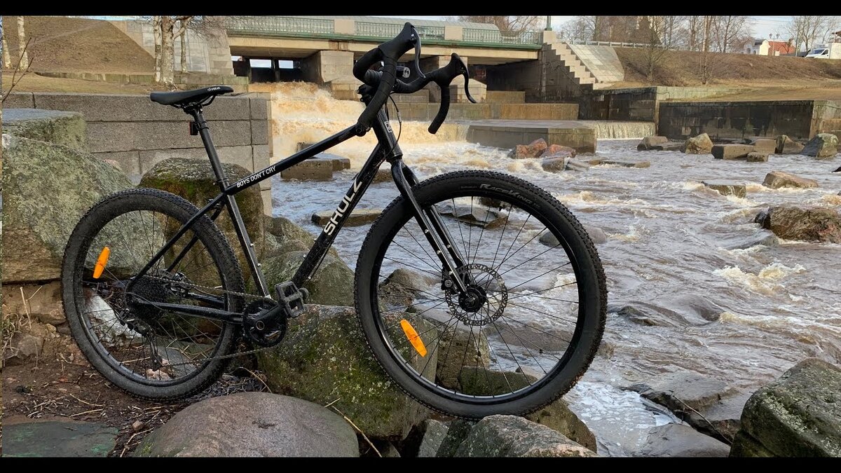 Фото взято из сети интернет, все права принадлежат их авторам.