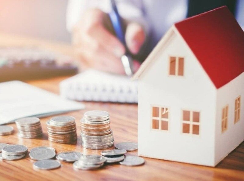 Фото https://www.instagram.com/p/CK3HLLWB_pp/