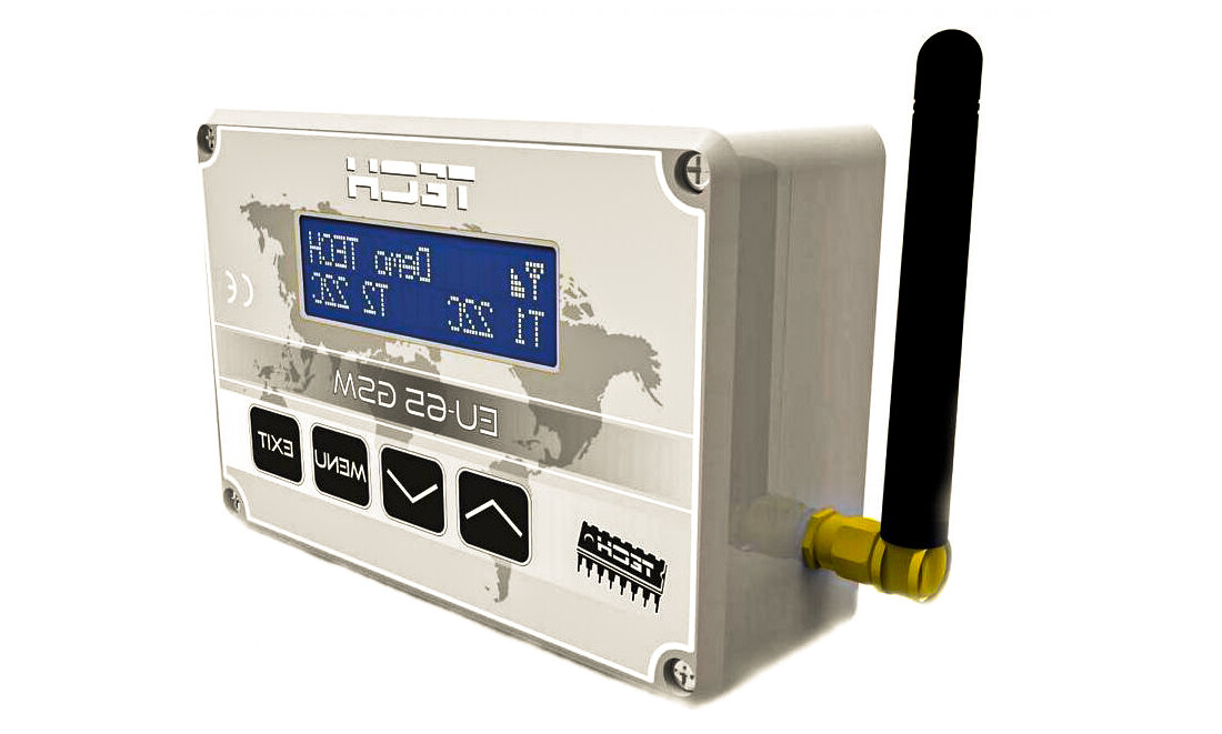 Gsm для котлов отопления. St-65 GSM-модуль. Модуль GSM St-65 (RS). GSM модуль контроля напряжения 380 в. GSM модуль для котлов отопления.