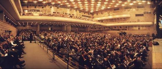 Былые времена. Фото из открытых источников.