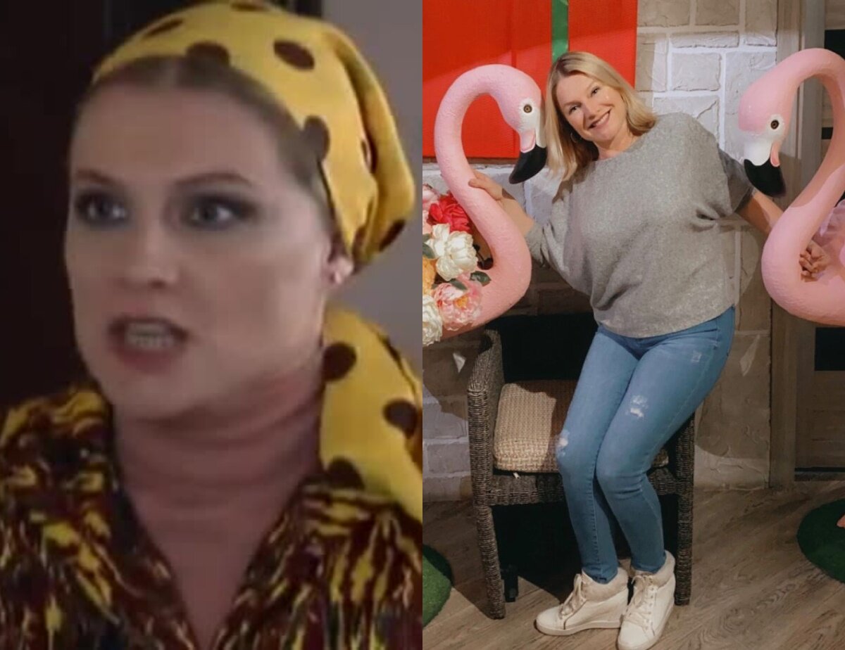 Коллаж автора (фото из открытых источников)