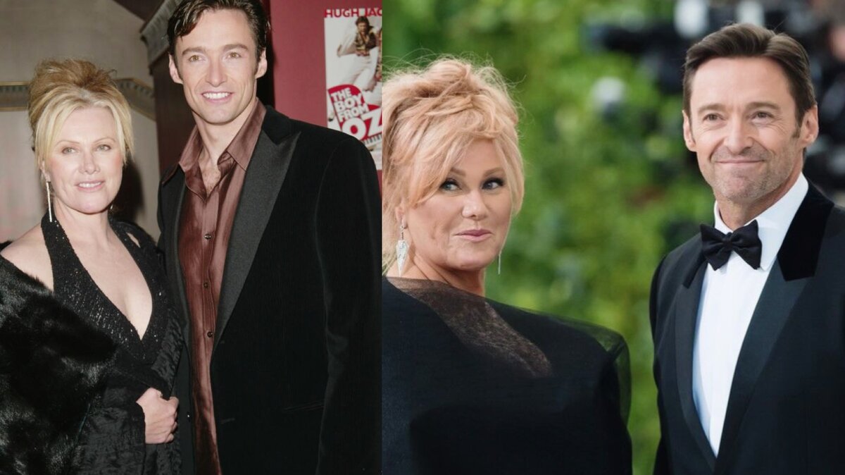 Фотографии из открытого источника