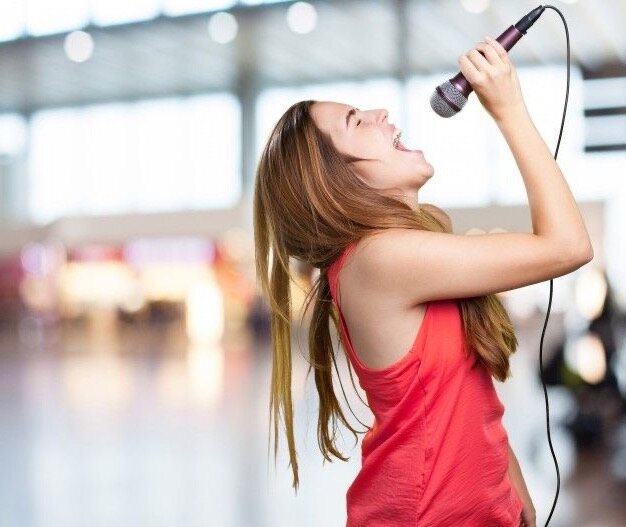 Фото из интернета