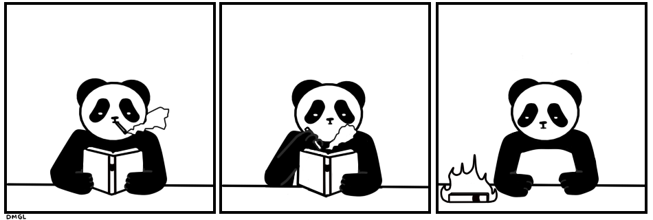 Источник: pikabu.ru
