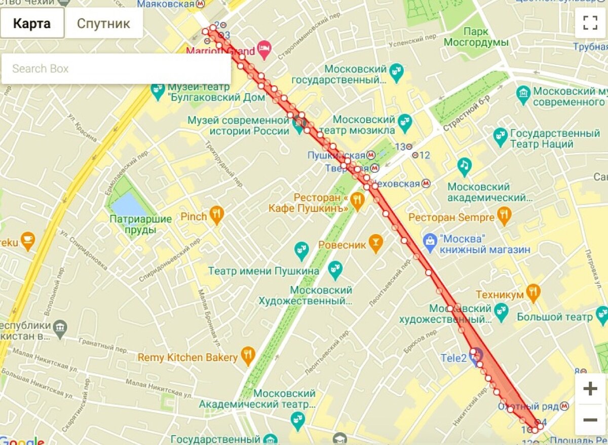 Болотная на карте москвы. Тверская улица в Москве на карте. Болотная площадь в Москве на карте. Болотная площадь на карте Москвы показать. Mapchecking.