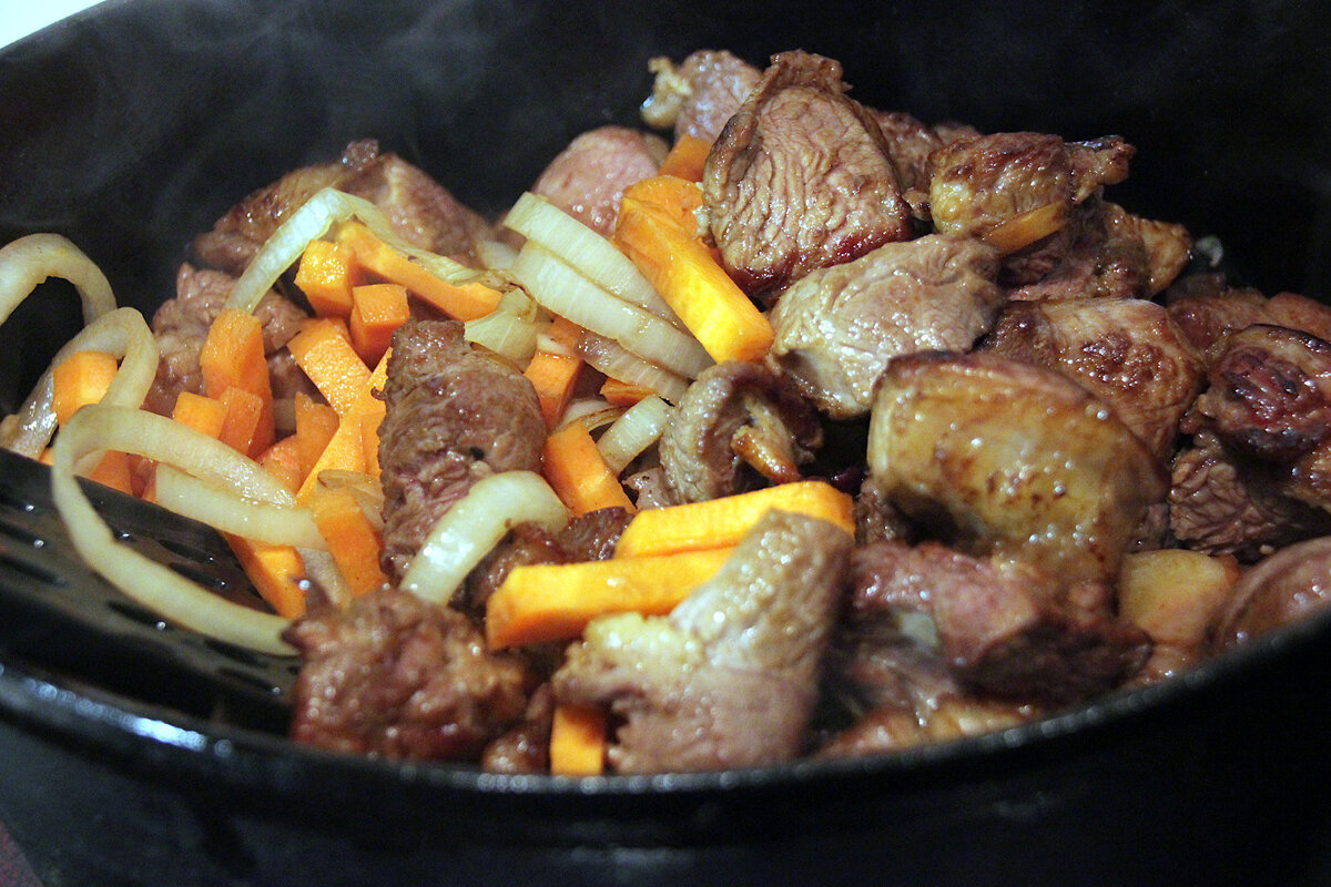 фото с просторов интернета