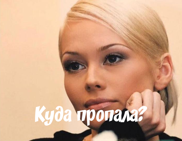 Елена Корикова