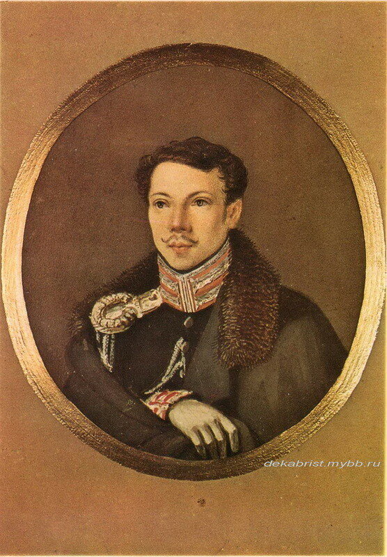 наш писатель