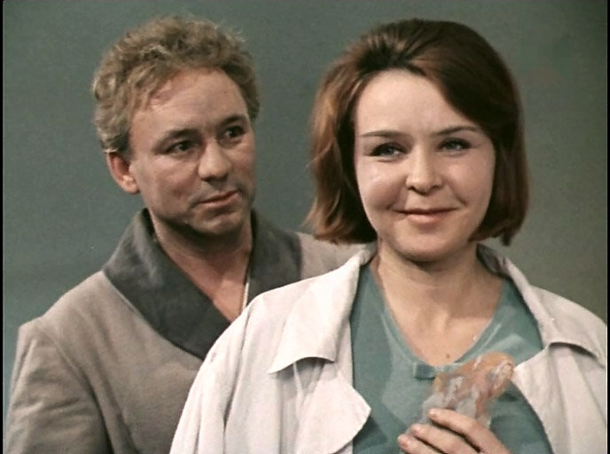 Источник. Яндекс. Картинки.