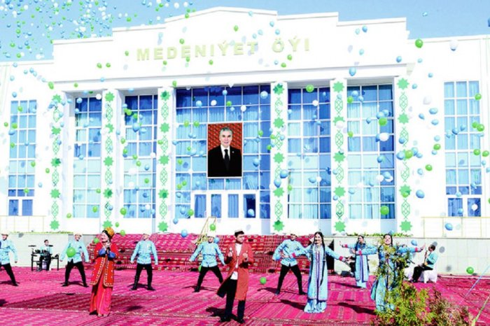 Источник фото: turkmenportal.com