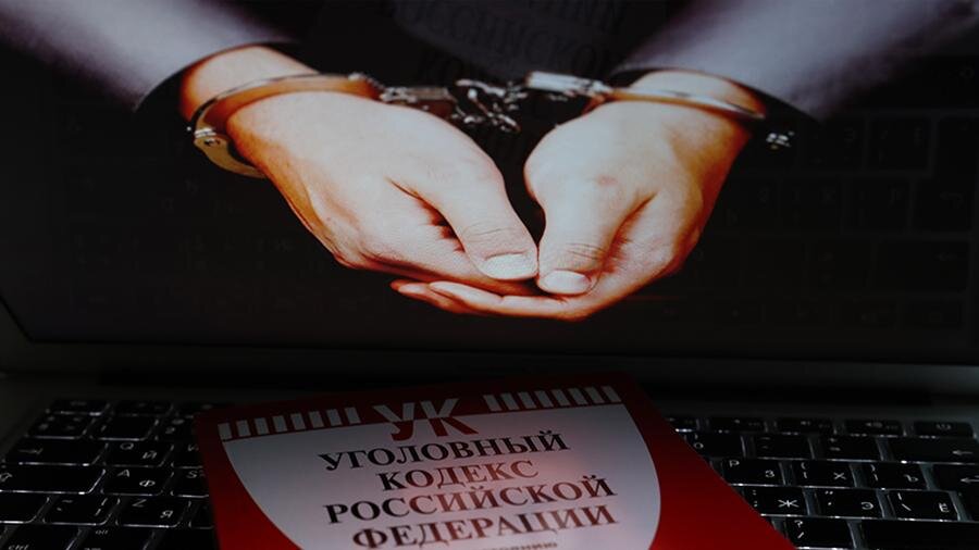 Фото: ИЗВЕСТИЯ/Александр Казаков