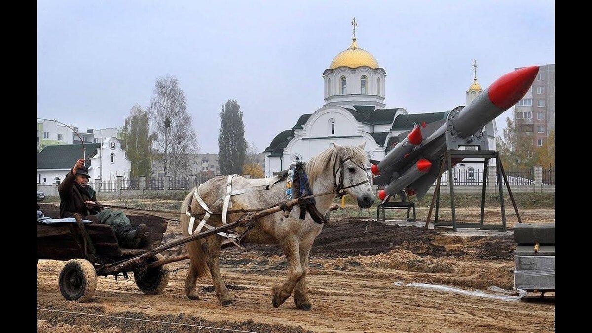 яндекс фото