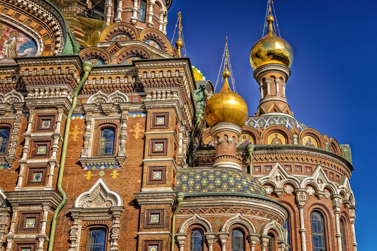 Фото Peter H с сайта Pixabay 