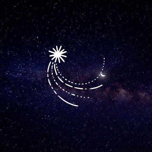 Параллельная вселенная 