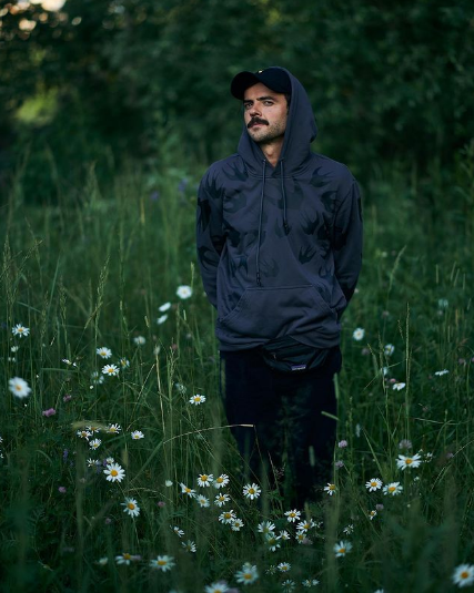 Источник фото: https://www.instagram.com/anton_lapenko 