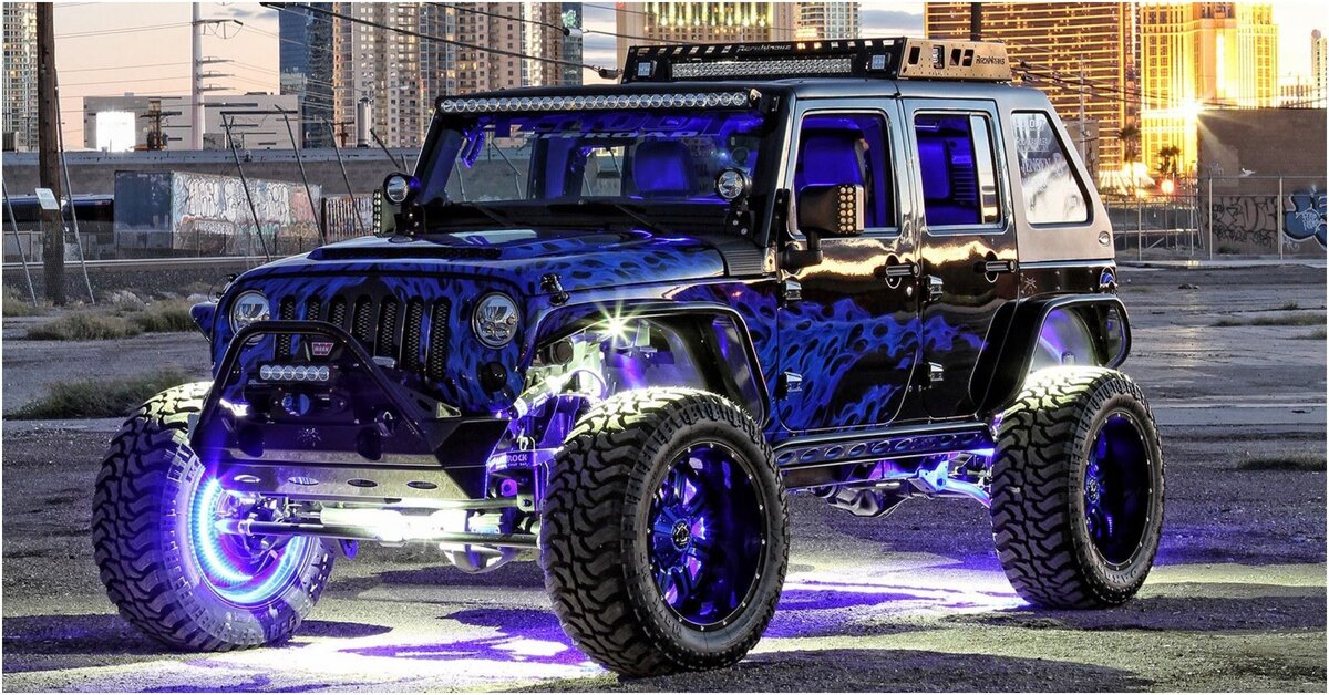 Фото из открытых источников