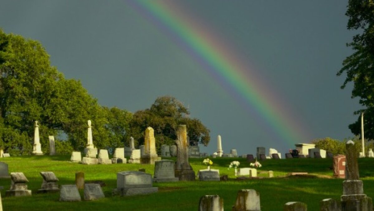 Pixabay.com (картинка иллюстрирует первый способ)