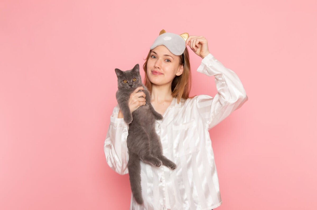 фото:@KamranAydinov