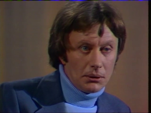 7 марта 2021 года исполняется 80 лет со дня рождения замечательного советского актера театра и кино Андрея Александровича Миронова. Памяти великого актера посвящается-11