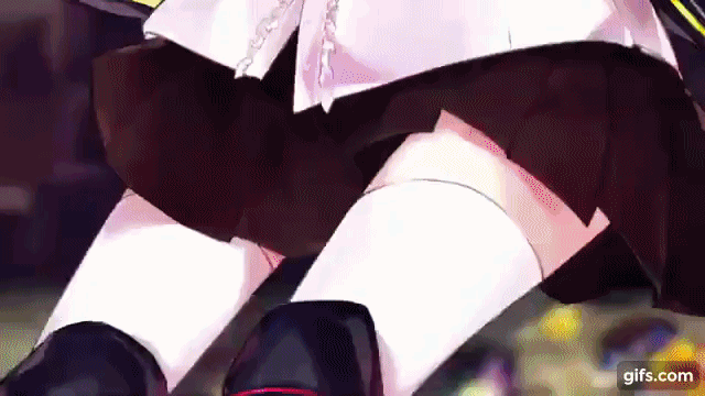 большую часть времени геймер просто сидит и наслаждается атмосферным геймплеем