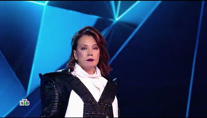 Листайте галерею.