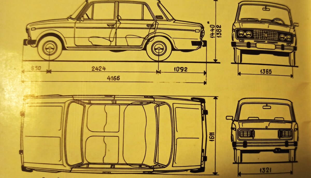 Габариты ВАЗ 2106. ВАЗ 2106 габариты машины. Ширина ВАЗ 2106. Размеры ВАЗ 2106 габариты.