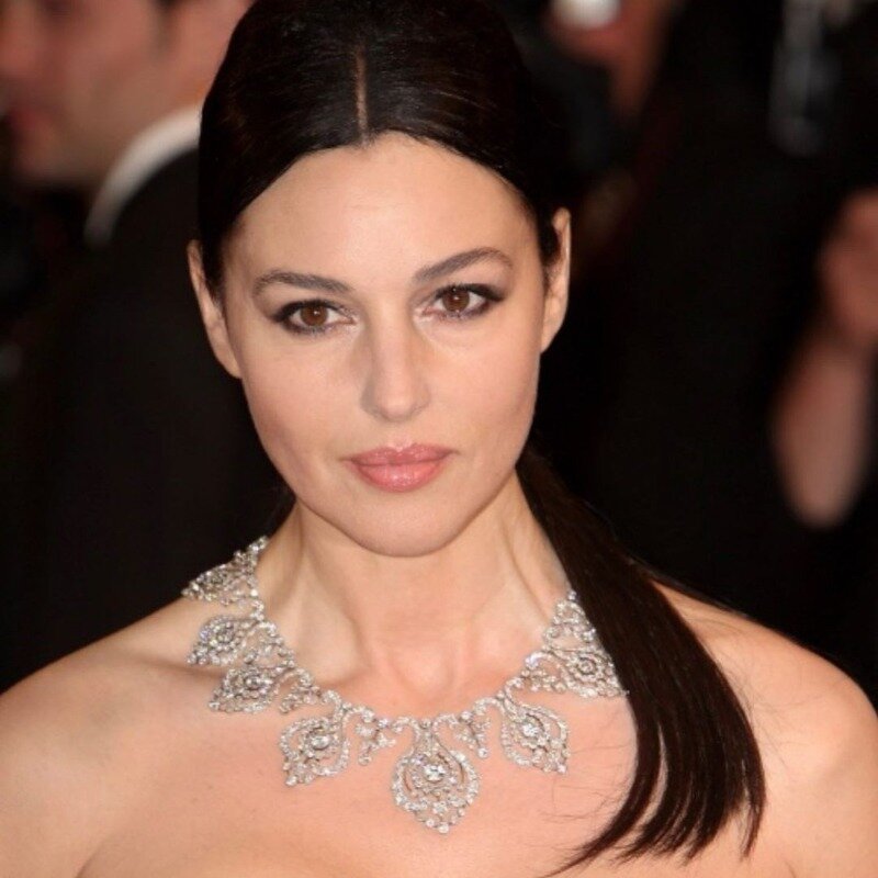 Фото https://www.instagram.com/p/CLEel-vHyOo/