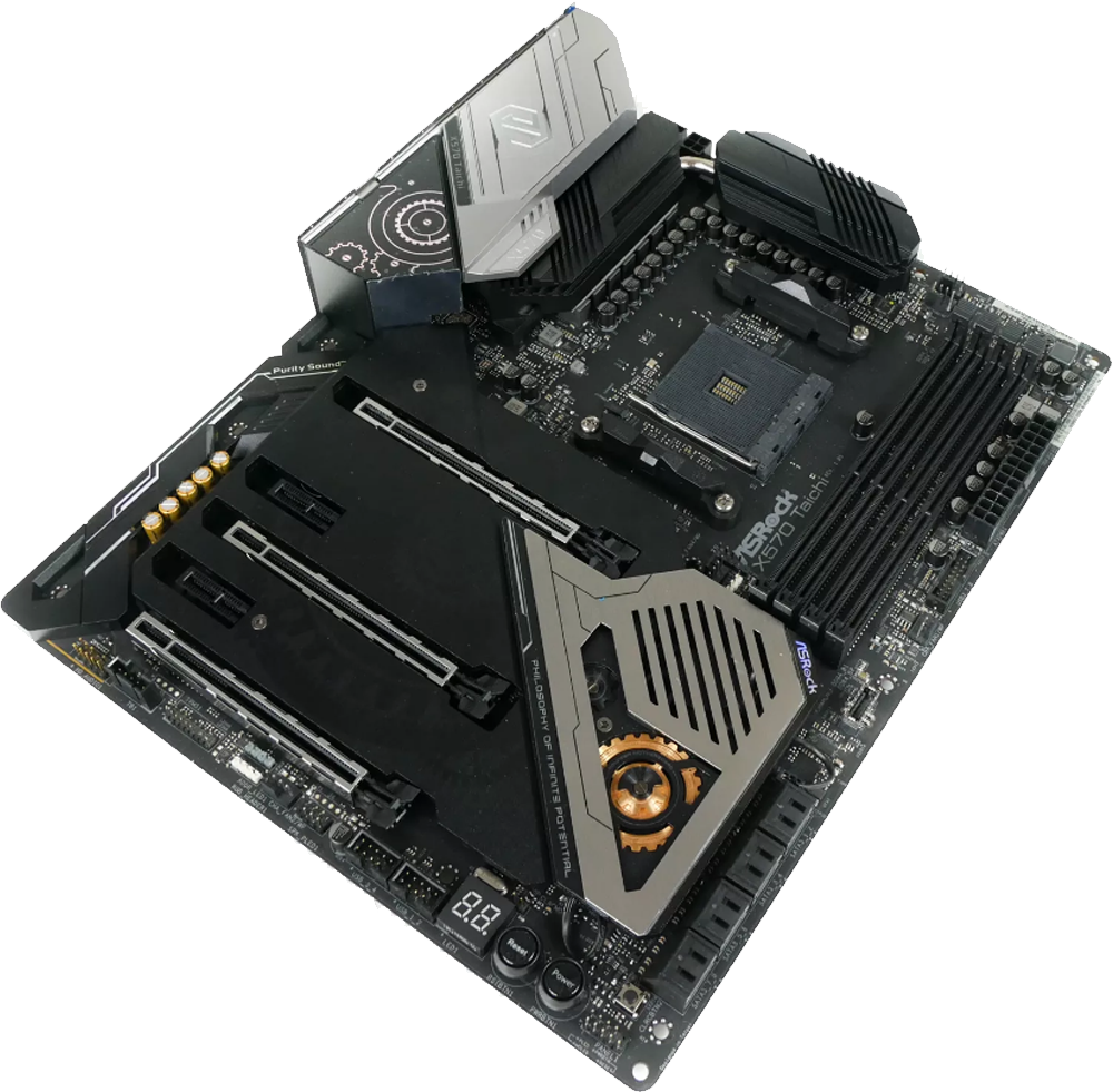 Rx asrock taichi. X570 Taichi. ASROCK x570d4u. Taichi x570 White. АСРОК Таичи б570 райзен эдитион.